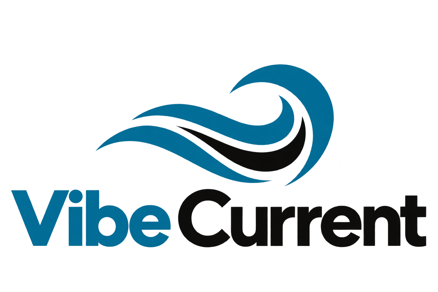 vibecurrent.co.uk